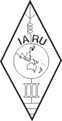 IARU Region 3
